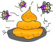 ** Piece of shit spammer **